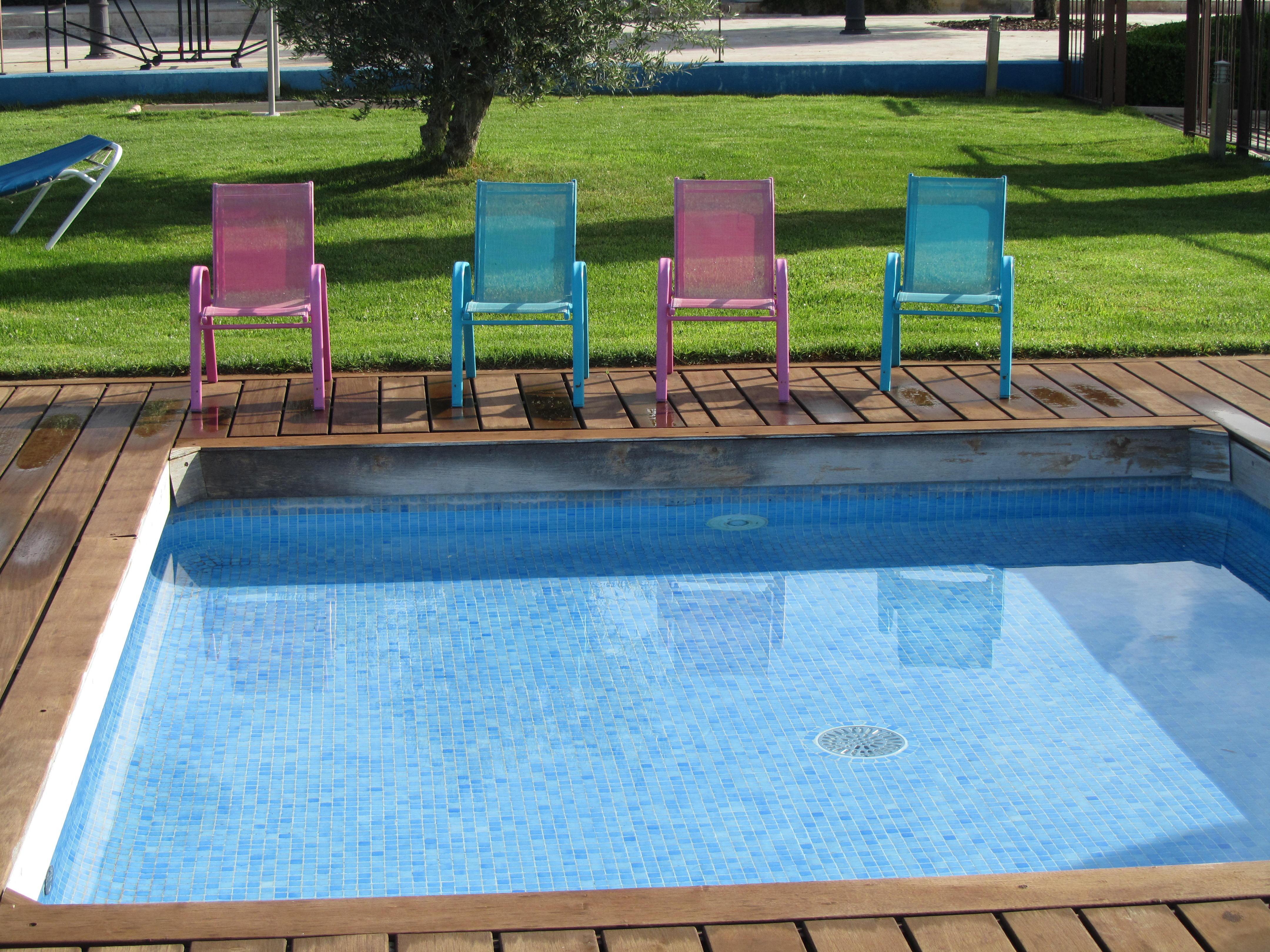 Hotel Spa Villa Nazules Чуэка Экстерьер фото